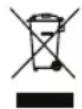 OK OFZ6151 A2 - AFVAL - 1