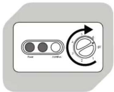 OK OFZ6151 A2 - ANVANDA FRYSBOXEN - 2