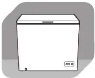 OK OFZ6151 A2 - ERKATAZTAZH TOY NPOIONTO - 1