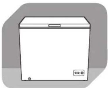 OK OFZ6151 A2 - INSTALLAR O EQUIPAMENTO - 1