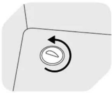 OK OFZ6151 A2 - ROZMRAZANIE - 1