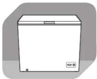 OK OFZ6151 A2 - INSTALACION DEL PRODUCTO - 1