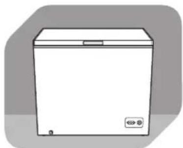 OK OFZ6151 A2 - INSTALLARE IL PRODOTTO - 1