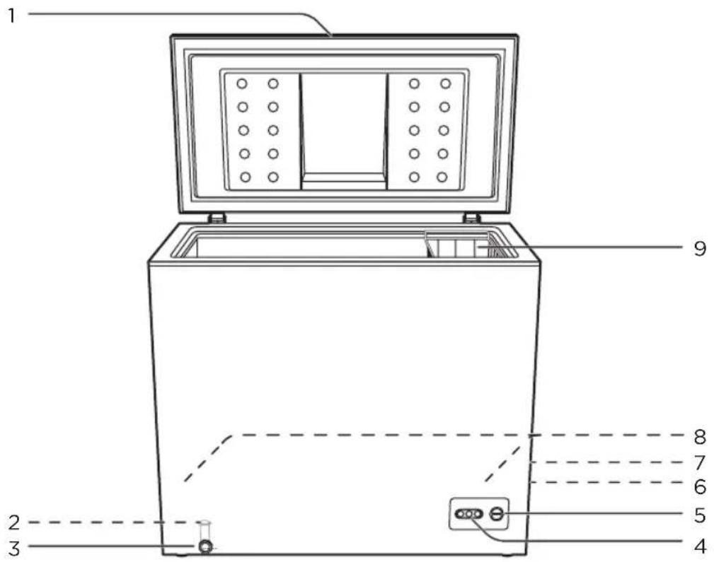 OK OFZ6151 A2 - EAPTMATA - 1