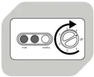 OK OFZ6151 A2 - OPMERKING - 1