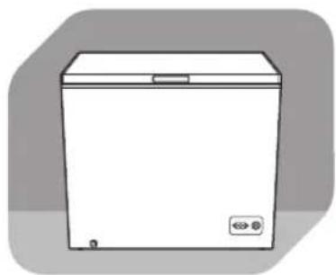 OK OFZ6151 A2 - INSTALLATION DES GERÄTS - 1