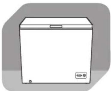 OK OFZ6151 A2 - URUN KURLUMU - 1