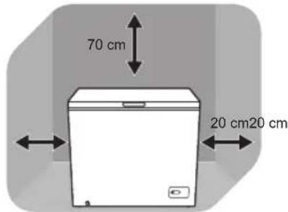OK OFZ6151 A2 - ERKATAZTAZH TOY NPOIONTO - 2