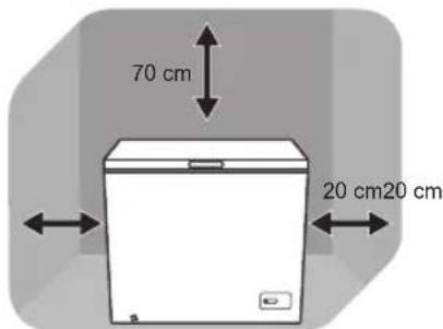OK OFZ6151 A2 - URUN KURLUMU - 2