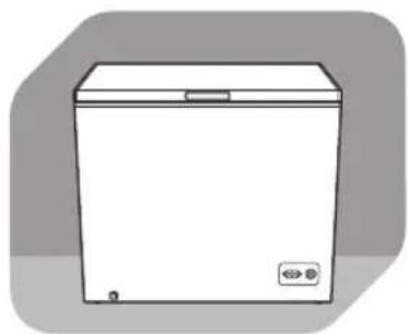 OK OFZ6151 A2 - HET PRODUCT INSTALLEREN - 1