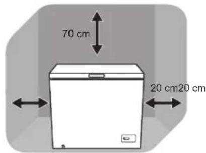 OK OFZ6151 A2 - INSTALLAR O EQUIPAMENTO - 2