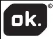 OK OFZ6151 A2 - IMHA ETME - 3