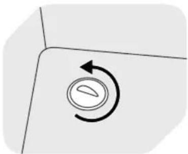 OK OFZ6151 A2 - DESCONGELAR - 1