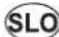 SHARP SJGC700VBK - Heli SISSE/VÄLJA lülitamine - 5