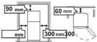 SHARP SJGC700VBK - Tips for saving energy - 2