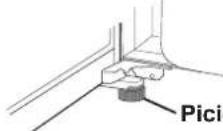 SHARP SJGC700VBK - AVERTISMENTE - 3
