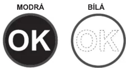 SHARP SJGC700VBK - Kontrola teploty v nejchladnější zóně - 1
