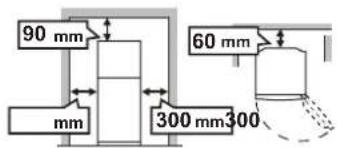 SHARP SJGC700VBK - Astuces pour économiser l'énergie - 2