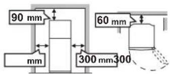 SHARP SJGC700VBK - Tips voor het besparen van energie - 2