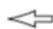 SHARP SJGC700VBK - OPOMBA - 1