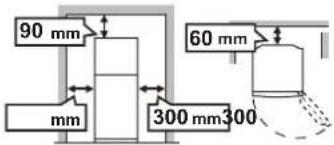 SHARP SJGC700VBK - Dicas para poupar energia - 2