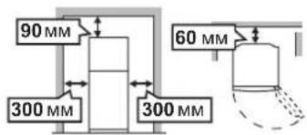 SHARP SJGC700VBK - Пачатак аперацыі - 4