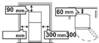 SHARP SJGC700VBK - Tipps zum Energiesparen - 2