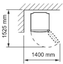 SHARP SJGC700VBK - AVVERTENZE - 2