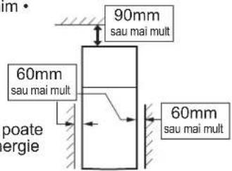 SHARP SJGC700VBK - AVERTISMENTE - 1