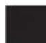 SHARP SJGC700VBK - OPOMBA - 1