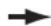 SHARP SJGC700VBK - OPOMBA - 2