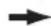 SHARP SJGC700VBK - NOTA - 2