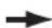 SHARP SJGC700VBK - NOTAS - 2