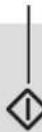 SHARP SJGC700VBK - Signe alarme de la porte3. - 9
