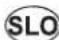 SHARP SJGC700VBK - OPOMBA - 2
