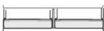 SHARP SJGC700VBK - NOTAS - 8