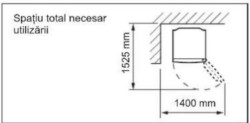 SHARP SJGC700VBK - AVERTISMENTE - 2