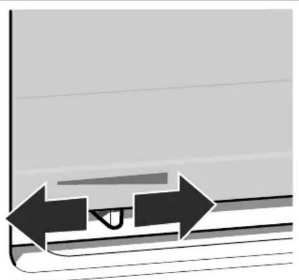 SIEMENS KG36DVI30G - Verzoek om reparatie en advies bij storingen - 6
