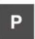 HOTPOINT-ARISTON ETM 17311 V O3 - Vista enconjunto - 2
