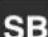 HOTPOINT-ARISTON ETM 17311 V O3 - GR - 2