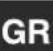HOTPOINT-ARISTON ETM 17311 V O3 - GR - 3