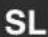 HOTPOINT-ARISTON ETM 17311 V O3 - Izgled - 2