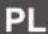 HOTPOINT-ARISTON ETM 17311 V O3 - Widok ogolny - 1