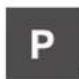 HOTPOINT-ARISTON ETM 17311 V O3 - Sumario - 1