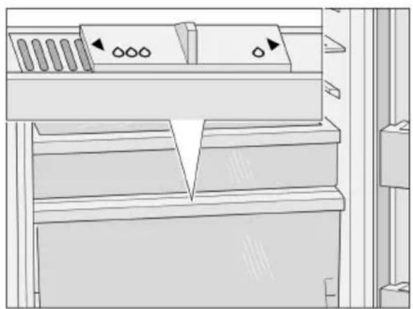 BOSCH KDN74AL20N - Garanti Sartlari - 14