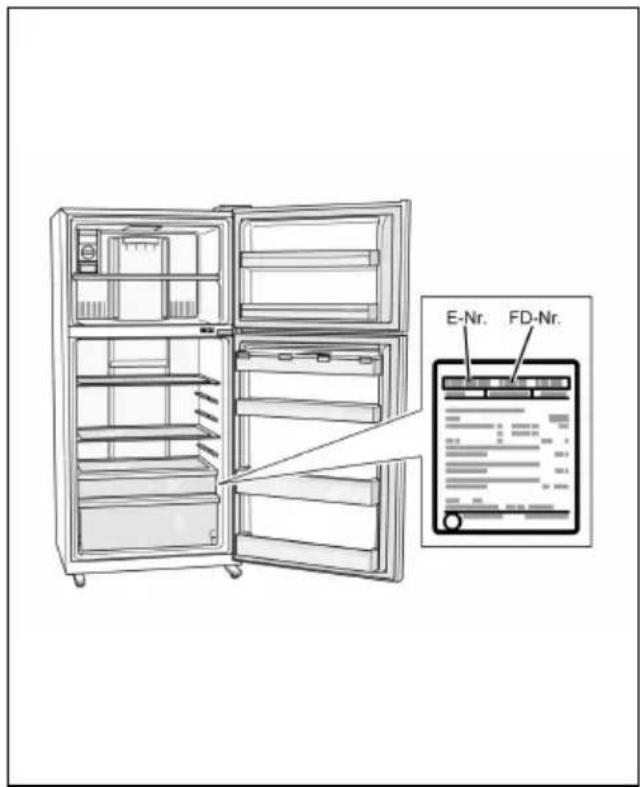 BOSCH KDN74AL20N - Garanti Sartlari - 18