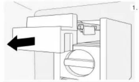 BOSCH KDN74AL20N - Garanti Sartlari - 9