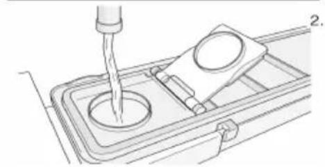 BOSCH KDN74AL20N - Garanti Sartlari - 10