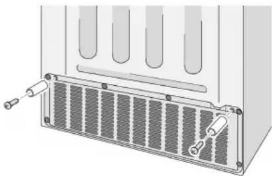 BOSCH KDN74AL20N - Garanti Sartlari - 5