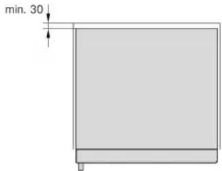 BOSCH KDN74AL20N - Garanti Sartlari - 4